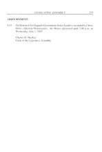 11178_OBJ-Thumbnail Image.jpg