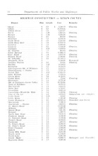 11179_OBJ-Thumbnail Image.jpg
