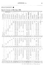1117_OBJ-Thumbnail Image.jpg