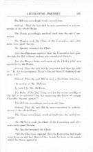 11181_OBJ-Thumbnail Image.jpg