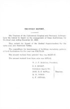 11183_OBJ-Thumbnail Image.jpg