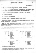 11184_OBJ-Thumbnail Image.jpg