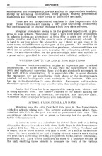 11185_OBJ-Thumbnail Image.jpg