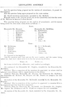 11187_OBJ-Thumbnail Image.jpg