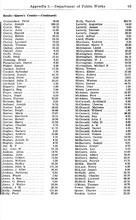 11188_OBJ-Thumbnail Image.jpg