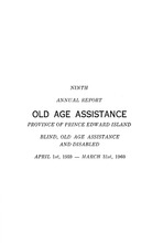 11189_OBJ-Thumbnail Image.jpg