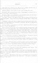 1118_OBJ-Thumbnail Image.jpg