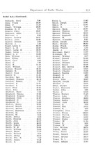 11190_OBJ-Thumbnail Image.jpg