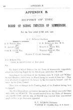11191_OBJ-Thumbnail Image.jpg