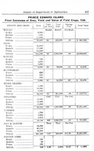 11192_OBJ-Thumbnail Image.jpg