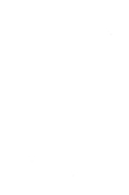 11194_OBJ-Thumbnail Image.jpg