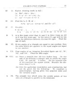 11195_OBJ-Thumbnail Image.jpg