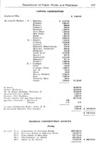 11196_OBJ-Thumbnail Image.jpg
