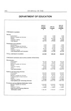 11199_OBJ-Thumbnail Image.jpg
