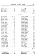 11201_OBJ-Thumbnail Image.jpg