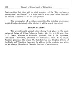 11202_OBJ-Thumbnail Image.jpg
