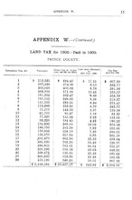 11204_OBJ-Thumbnail Image.jpg