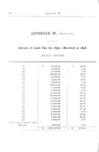 11205_OBJ-Thumbnail Image.jpg