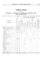 11207_OBJ-Thumbnail Image.jpg