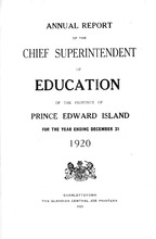 11208_OBJ-Thumbnail Image.jpg