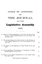 11209_OBJ-Thumbnail Image.jpg