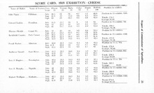 1120_OBJ-Thumbnail Image.jpg