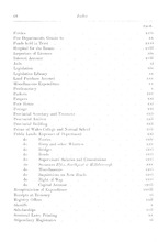 11210_OBJ-Thumbnail Image.jpg
