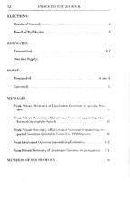 11212_OBJ-Thumbnail Image.jpg