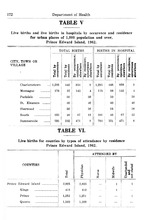 11213_OBJ-Thumbnail Image.jpg