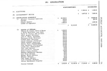 11214_OBJ-Thumbnail Image.jpg
