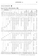 11215_OBJ-Thumbnail Image.jpg