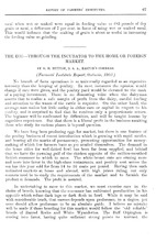 11216_OBJ-Thumbnail Image.jpg