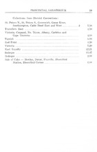 11217_OBJ-Thumbnail Image.jpg