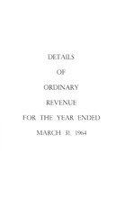 11218_OBJ-Thumbnail Image.jpg