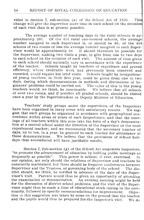 1121_OBJ-Thumbnail Image.jpg