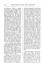 11220_OBJ-Thumbnail Image.jpg