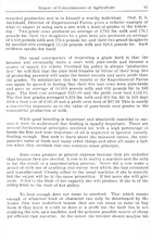 11222_OBJ-Thumbnail Image.jpg