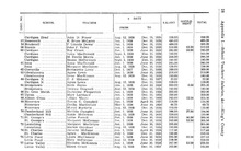 11224_OBJ-Thumbnail Image.jpg