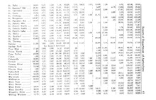 11225_OBJ-Thumbnail Image.jpg