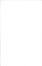 11226_OBJ-Thumbnail Image.jpg