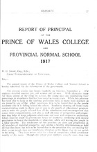 11229_OBJ-Thumbnail Image.jpg