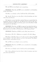 1122_OBJ-Thumbnail Image.jpg