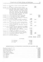 11230_OBJ-Thumbnail Image.jpg