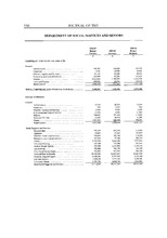 11231_OBJ-Thumbnail Image.jpg