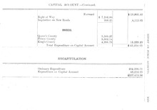 11232_OBJ-Thumbnail Image.jpg