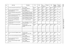 11233_OBJ-Thumbnail Image.jpg