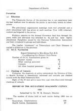 11235_OBJ-Thumbnail Image.jpg