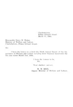 11236_OBJ-Thumbnail Image.jpg