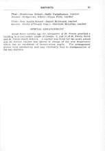 11237_OBJ-Thumbnail Image.jpg