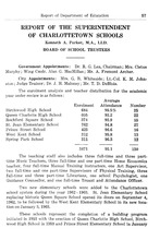 11238_OBJ-Thumbnail Image.jpg